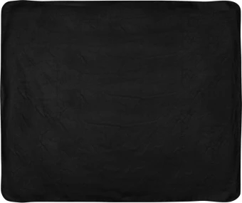 Pehme pleed hoiukotiga