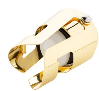 Pehme pleed koos eestimaise vahuveiniga