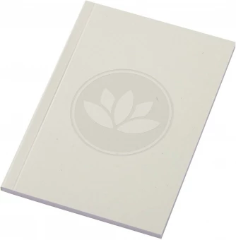 Pehmekaaneline märkmik Novella Austen A6