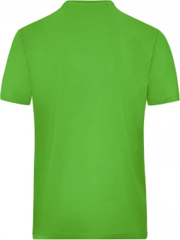 Pehmest elastsuskangast T-särk