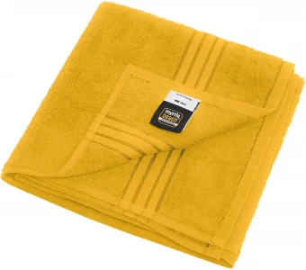 Pehmest froteeriidest käterätik