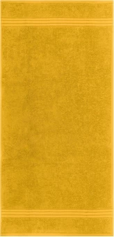 Pehmest froteeriidest käterätik