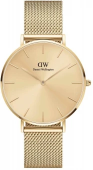 Petite Unitone'i käekell D36