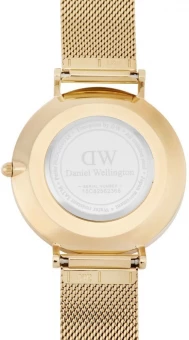 Petite Unitone'i käekell D36