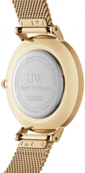 Petite Unitone'i käekell D36