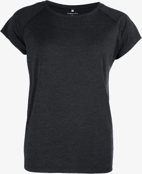 Peyton Naistepärane T-särk