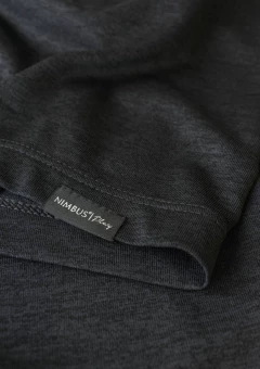 Peyton Naistepärane T-särk