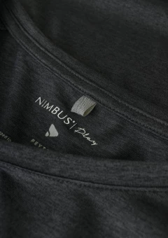 Peyton Naistepärane T-särk