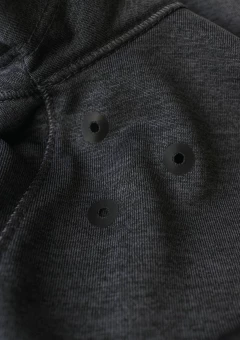 Peyton Naistepärane T-särk