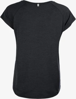 Peyton Naistepärane T-särk