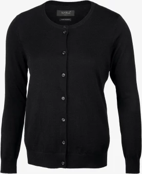 Phoenix Naiste Kardigan