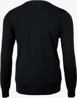 Phoenix Naiste Kardigan