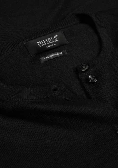 Phoenix Naiste Kardigan