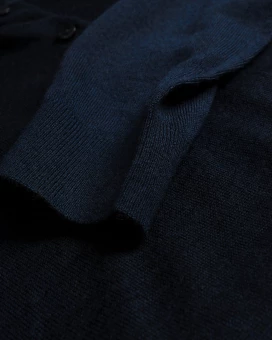 Phoenix Naiste Kardigan