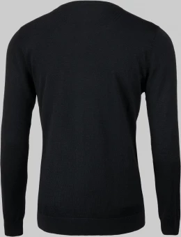 Phoenix Naiste Kardigan