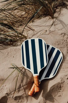 Pickleballi komplekt VINGA Lagoa