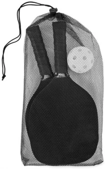 Pickleballi reketikomplekt Netty