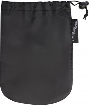 Pieteri kiiresti kuivav spordirätik