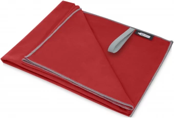 Pieteri kiiresti kuivav spordirätik