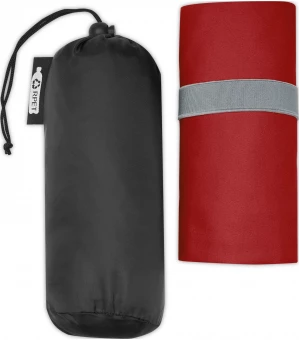 Pieteri kiiresti kuivav spordirätik