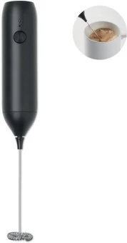 Piimavahustaja Froath