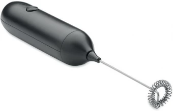 Piimavahustaja Froath