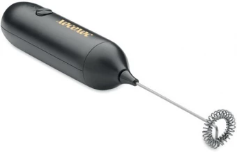 Piimavahustaja Froath