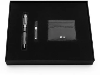 Piiratud väljalaskega Arci kuulotsaga pastakas