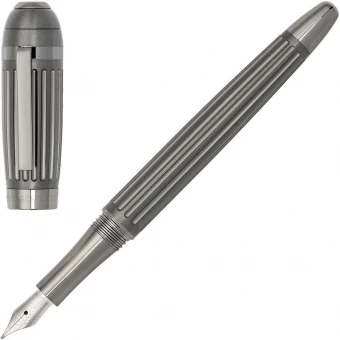 Piiratud väljalaskega Arci kuulotsaga pastakas