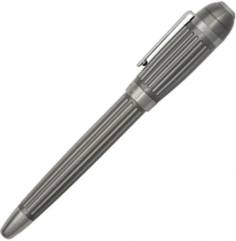 Piiratud väljalaskega Arci kuulotsaga pastakas