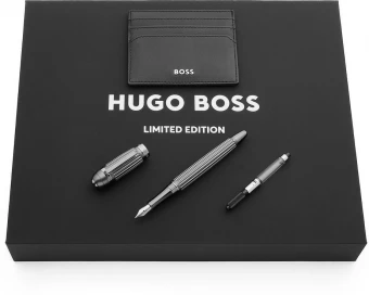 Piiratud väljalaskega Arci kuulotsaga pastakas