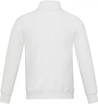 Pika lukuga unisex kampsun Galena