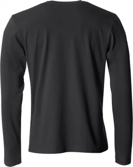 Pika varrukaga T-särk Basic-T