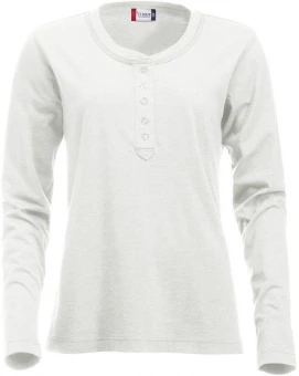 Pika varrukaga T-särk Orlando Ladies