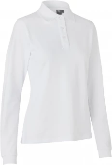 Naiste pika varrukaga polosärk