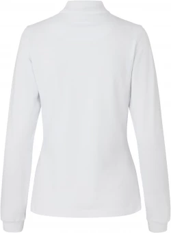 Naiste pika varrukaga polosärk