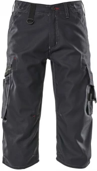 Pikemad lühikesed püksid. Limnos FRONTLINE