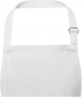 Pikk põll Andrea 240g/m²