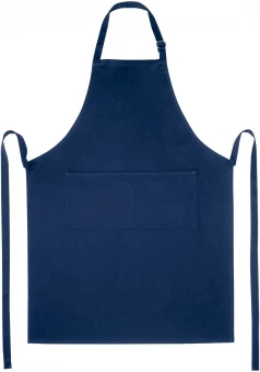 Pikk põll Andrea 240g/m²