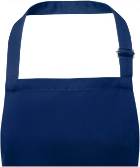 Pikk põll Andrea 240g/m²