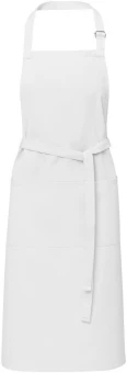 Pikk põll Andrea 240g/m²