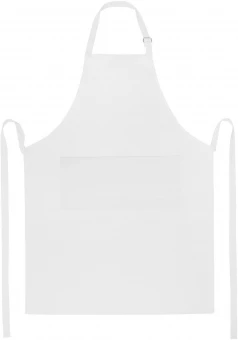 Pikk põll Andrea 240g/m²