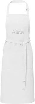 Pikk põll Andrea 240g/m²