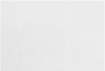 Oakville naisten pitkähihainen pikeepaita