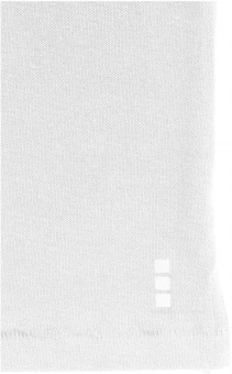 Oakville naisten pitkähihainen pikeepaita