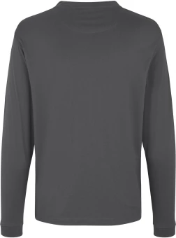 Pikkade varrukatega pluus PRO Wear