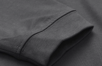 Pikkade varrukatega pluus PRO Wear