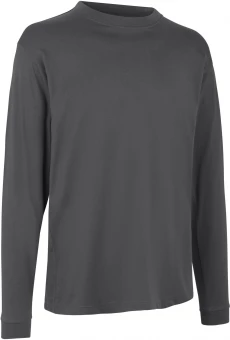 Unisex pikkade varrukatega T-särk PRO Wear