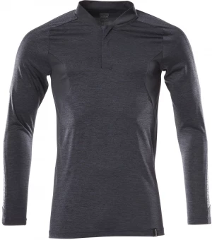 Pikkade varrukatega polosärk ACCELERATE