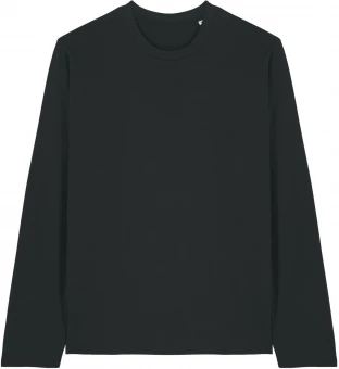 Pikkade varrukatega särk Creator 2.0